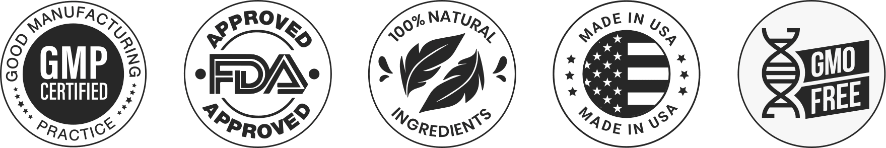 alpharock fda approved